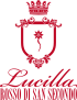 Lucilla Rosso di San Secondo